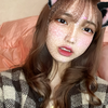 #TP大阪 あーか 🐰🐻🎮
