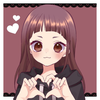 あーちゃん