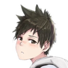 のりげ