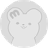 ゆ