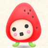 🥺⚾️いちごっち🌱🤍