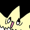 すんにき