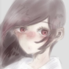 ちょろりん🪐