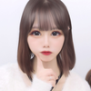 サヤ香‪⸜‪‪‪‪‪︎🐣🌹
