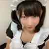 ✩ゆうみ✩🌕🐥🌟