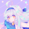 星井まゆき🌟🕊💧