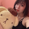 あみんご✨