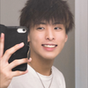 さといも
