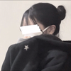 かふる🐰👼☁️