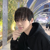 Yuki🌱🧸