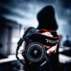 insta@leica_0fficial