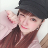 Lil(リル)🏝🍕