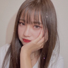 ひな🌙💜