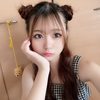星月梨杏 