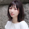 👑卯内里奈🌏(Rinana)
