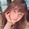 あすみん