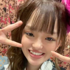 RYOKO🌺💄