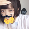 はてな