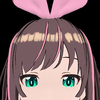 KizonaAI公認ぱちもん