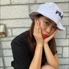 暇人🐴🌻🔥🥺🐸🌸🎨🌸🌻🍧⚡️🌈🌈🦈🖤