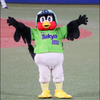 メロンハイボール