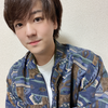 翔平🐡🔪MODECON IDOL