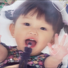 👶🏻ྀི💟
