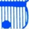 trnmrたろう