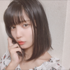 伊野波 佑🌺🐾
