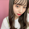 久野みさき