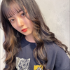 梅原 麻緒