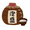 くめせん🍳🌟