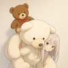みらい 