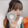 池原のぞみ