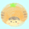 ともき🐼🍊