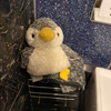 🐧
