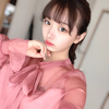 岩城優里(いわき ゆうり)