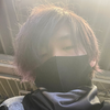 らんまるちゃん【公認ライバー】