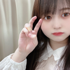 り み 🦖🍒#じーくらむ！オーディション
