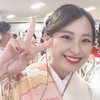 かわたまりこ🐭🏸　#キャンアワ