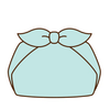 はなちゃん