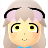 An