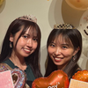🐶⚾️ゆかち🐿🍃を初1位にさせたい🦔🍀🍓