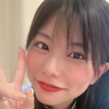 🐶⚾️🐉【ゆーぽん】🦔🍀🍓🏰🙈♥️🍓