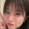 💃💃💃コールドスリープ🍓