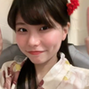 【🍓誕生日まで237日🍓】🍓
