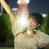 【🍓誕生日まで226日🍓】🍓