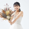 【🍓誕生日まで225日🍓】🍓