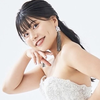 【🍓誕生日まで221日🍓】🍓