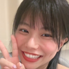 【🍓誕生日まで213日🍓】🍓